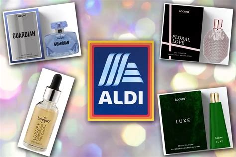 angel perfume dupe|aldi perfume dupes angel.